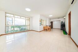 The Gardens At Bishan (D20), Condominium #634616191